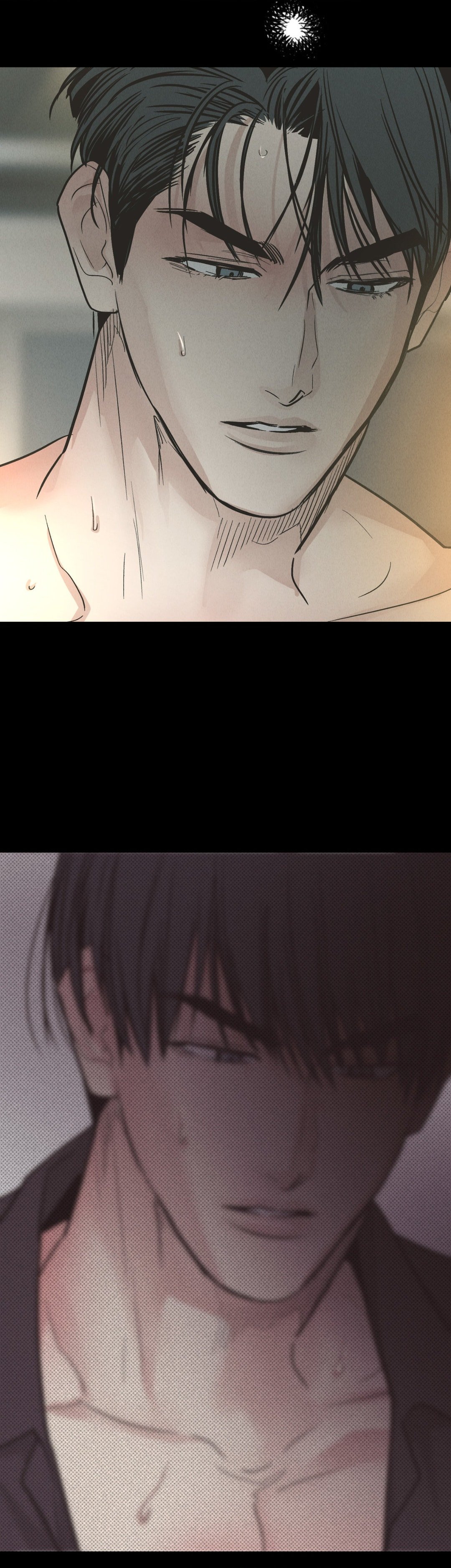 Payback, Chapter 80 image 18